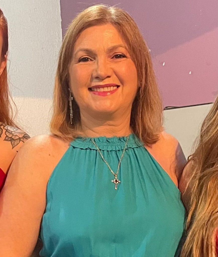 Página: 2